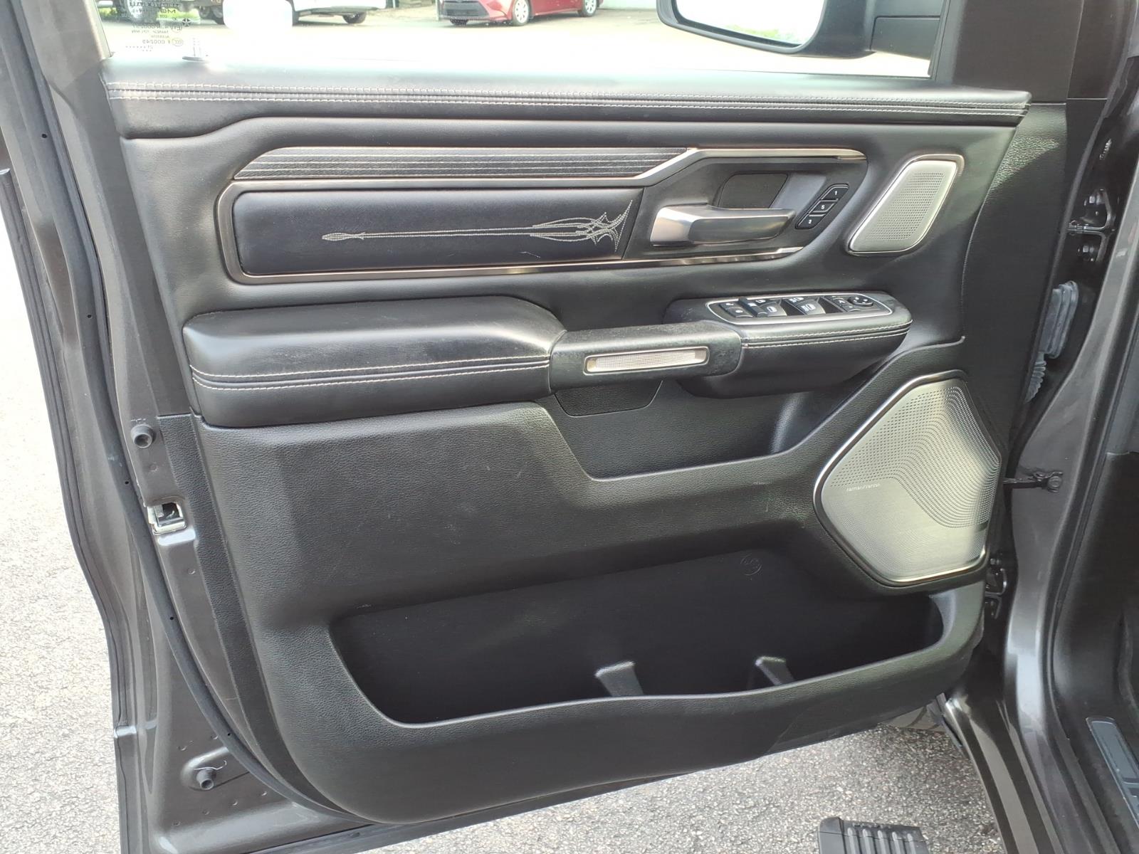 RAM150019