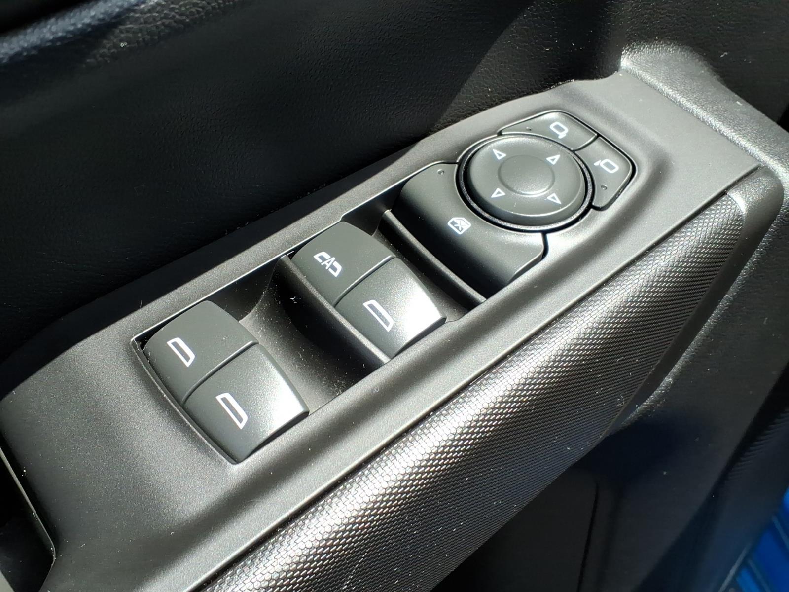 ChevroletSilverado 150019