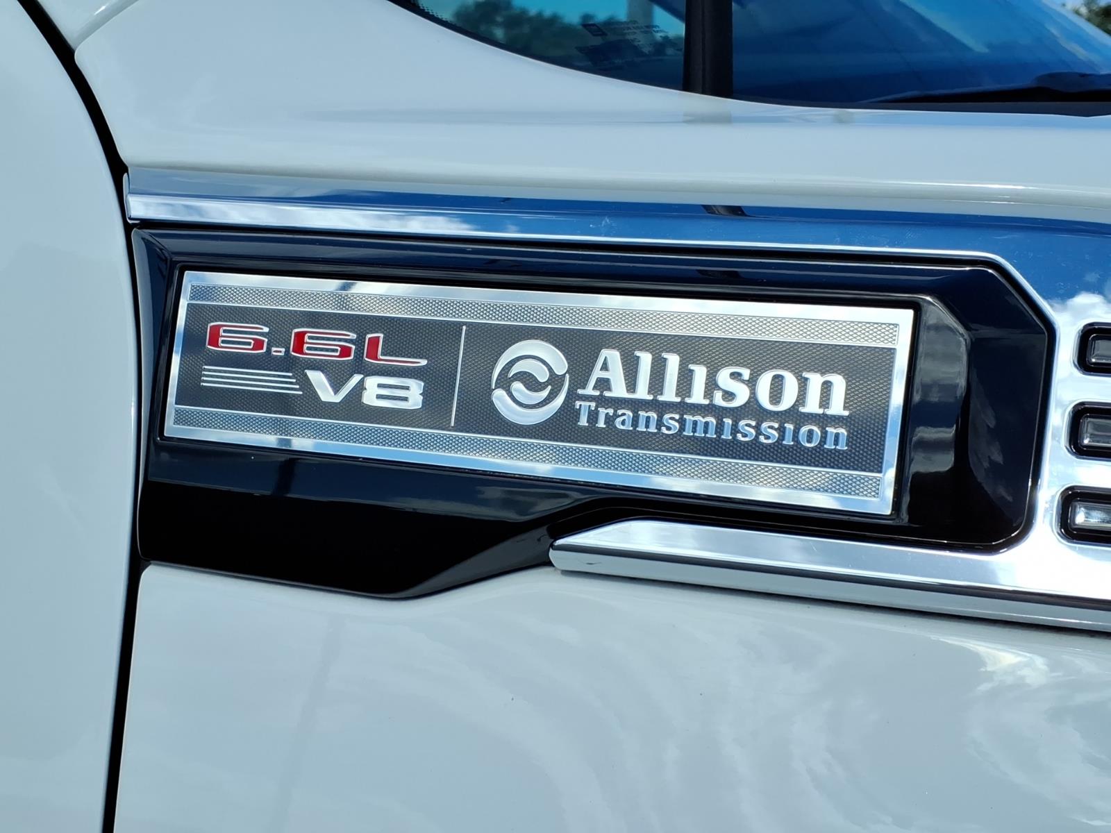 GMCSierra 2500HD19