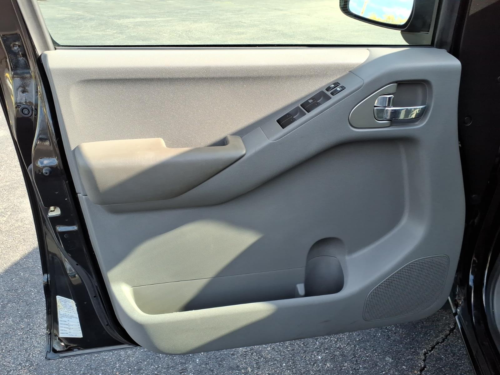 NissanFrontier19