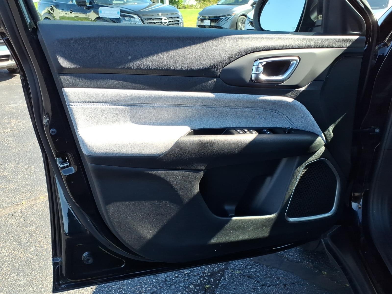 JeepCompass19