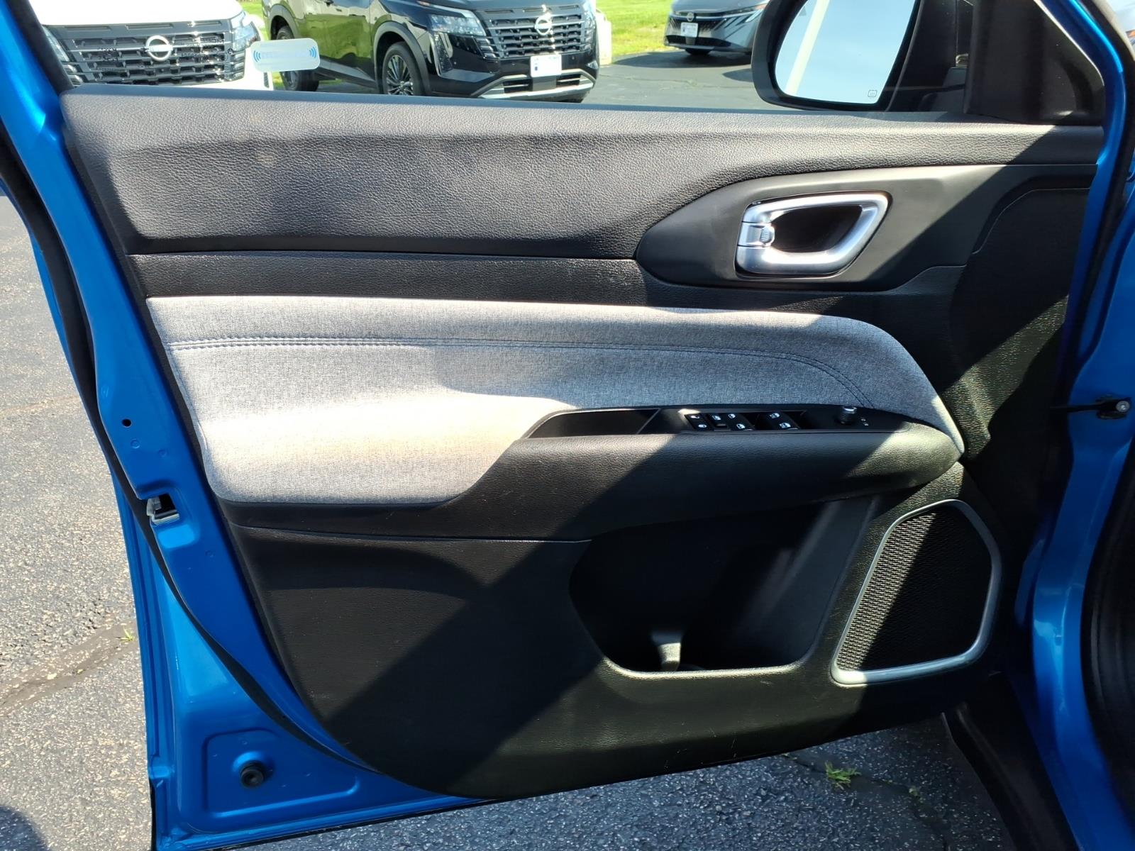 JeepCompass19
