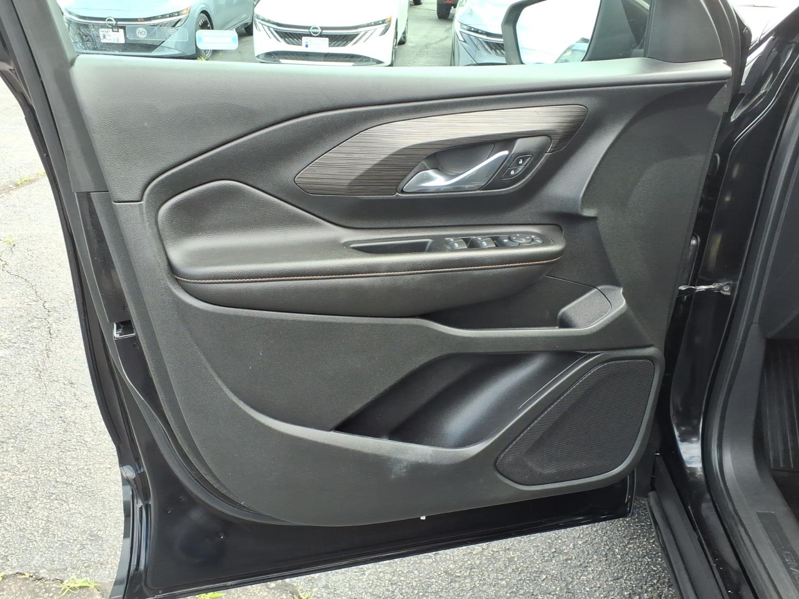 GMCTerrain19