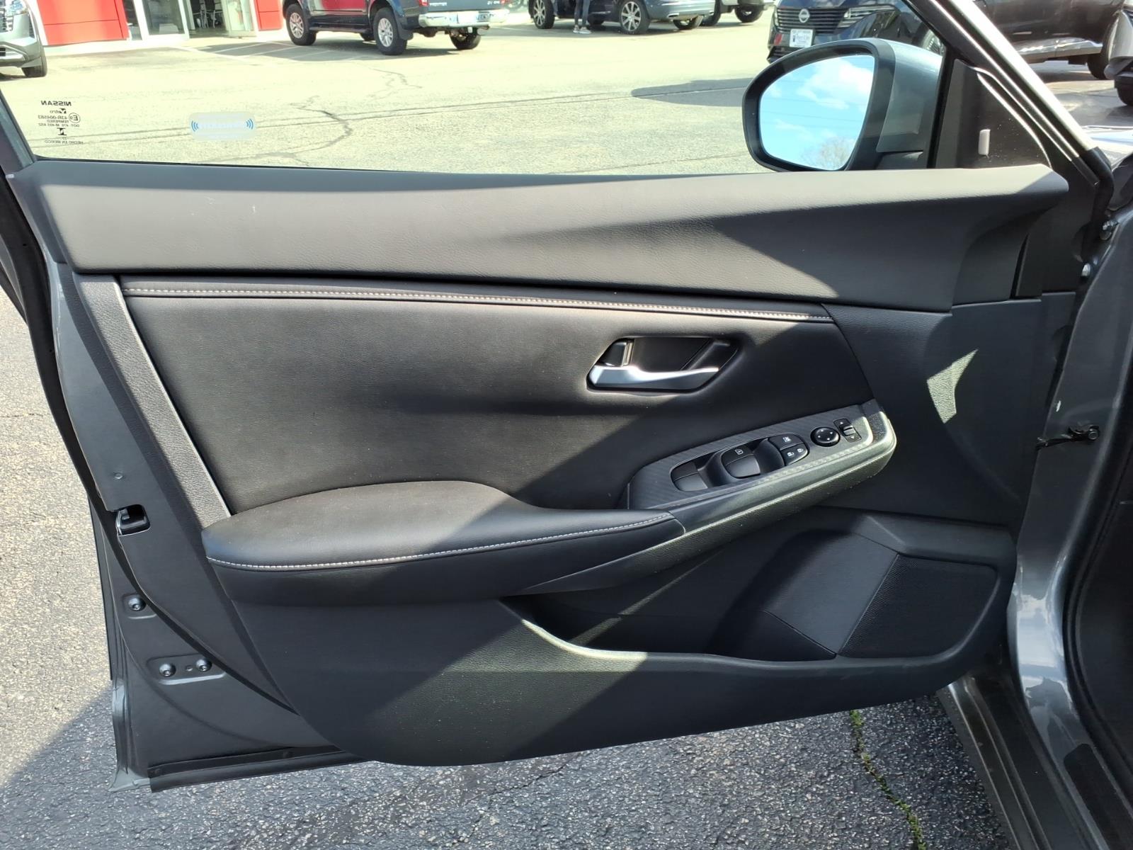 NissanSentra19