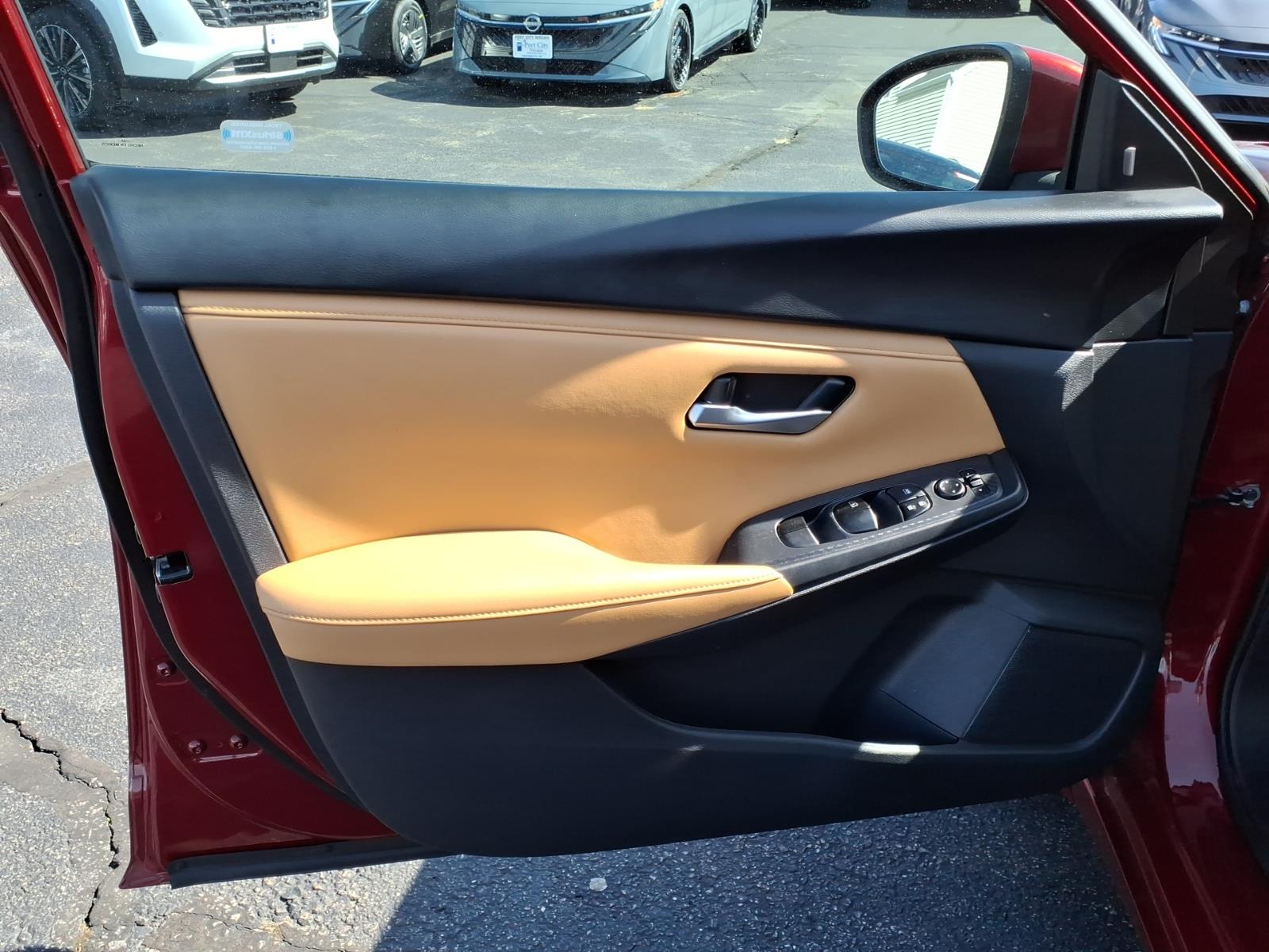 NissanSentra19