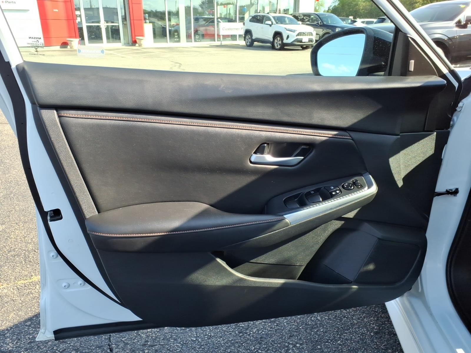 NissanSentra19