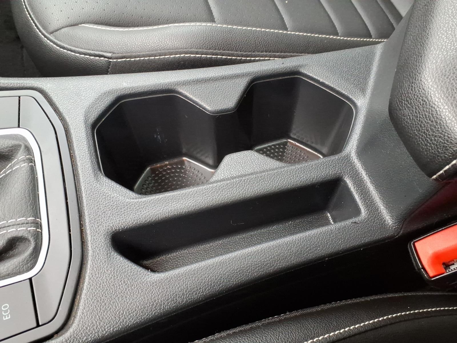 VolkswagenJetta19