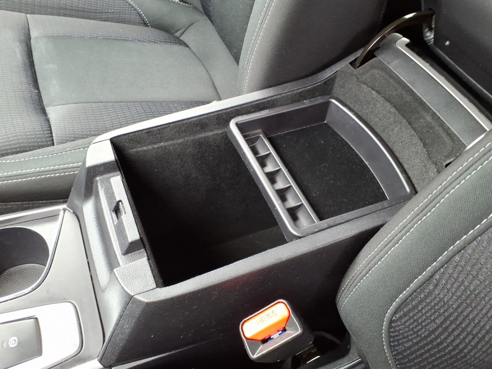 SubaruAscent19
