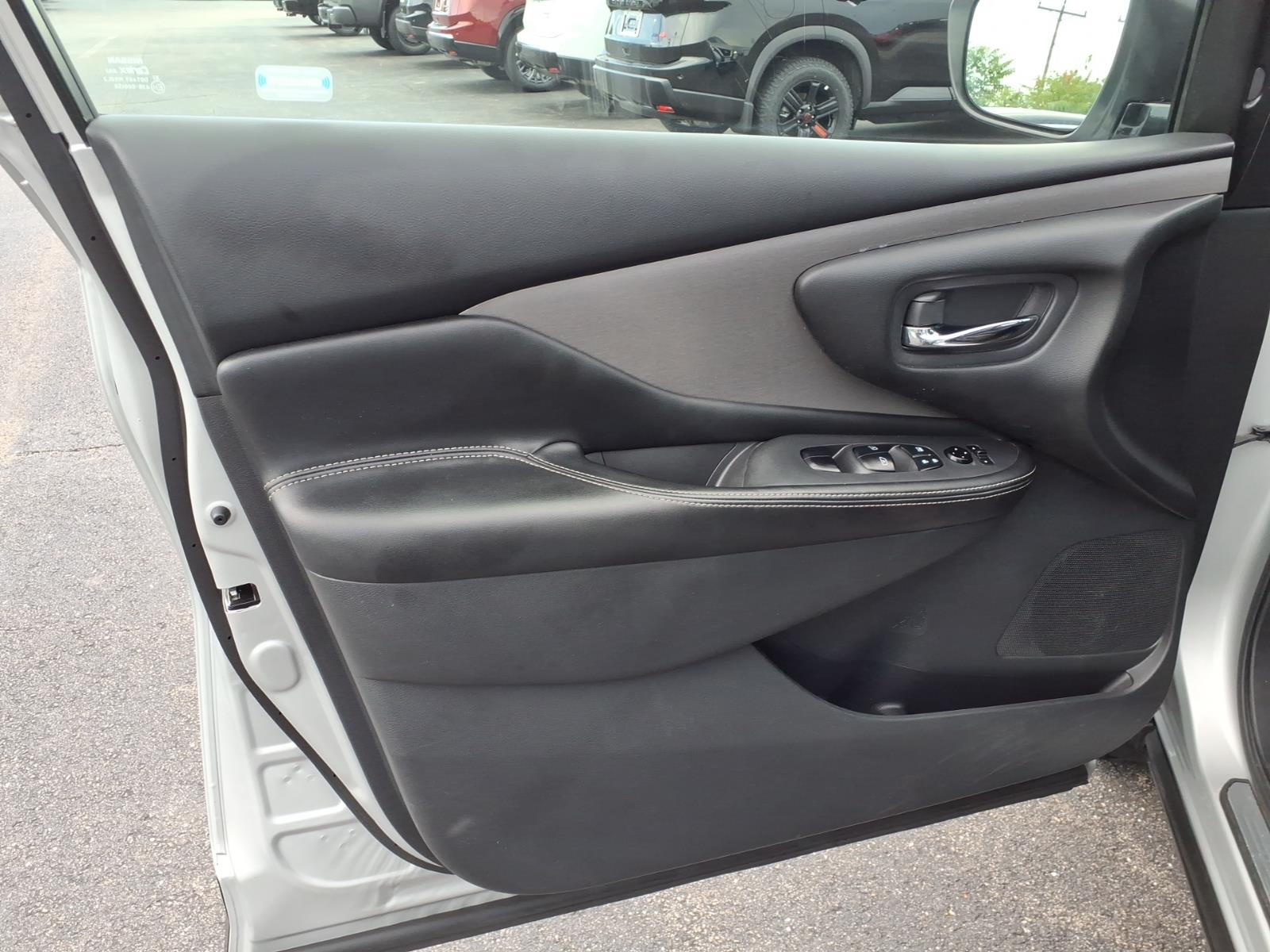 NissanMurano19
