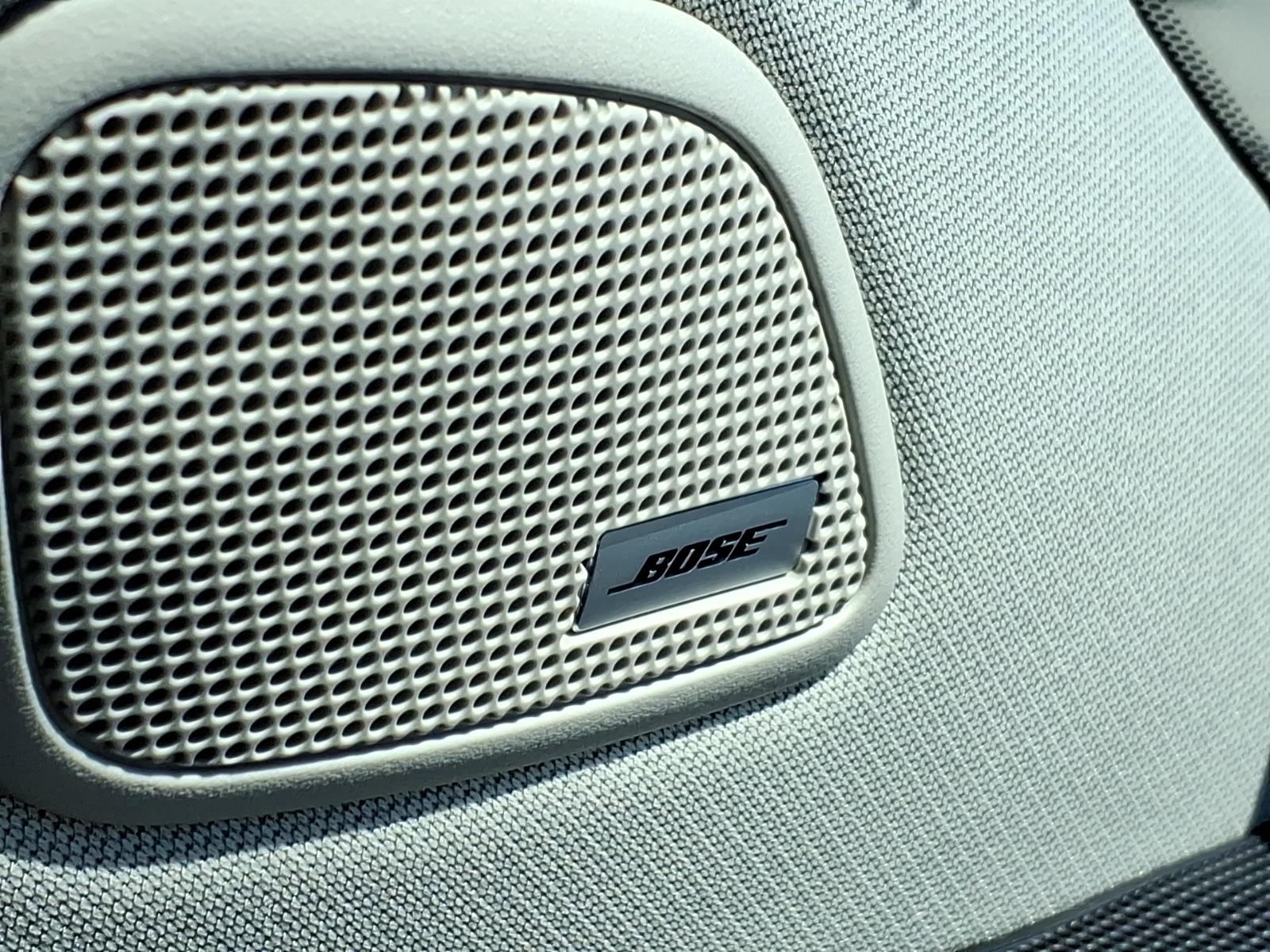 NissanMurano19
