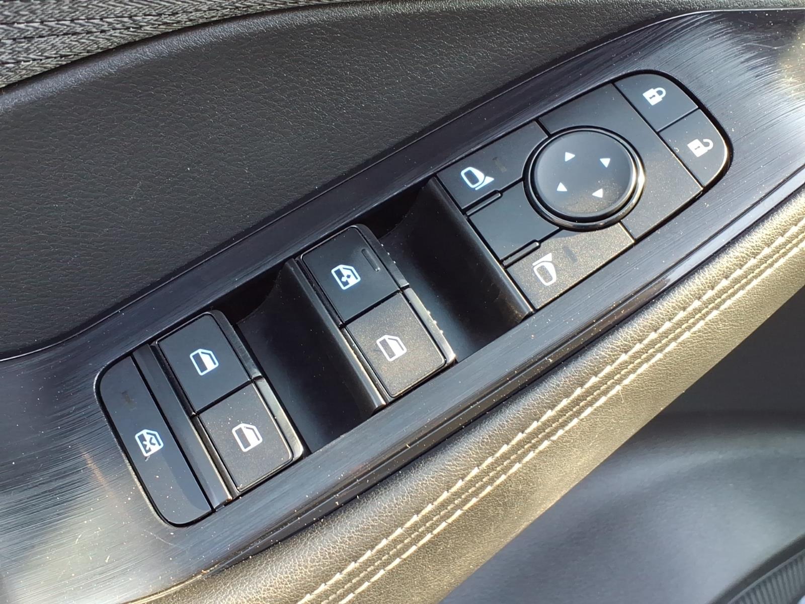 NissanRogue19