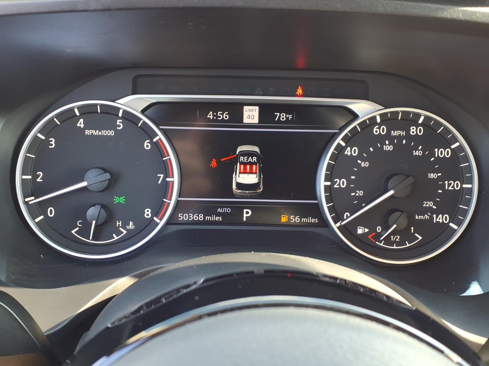NissanRogue19