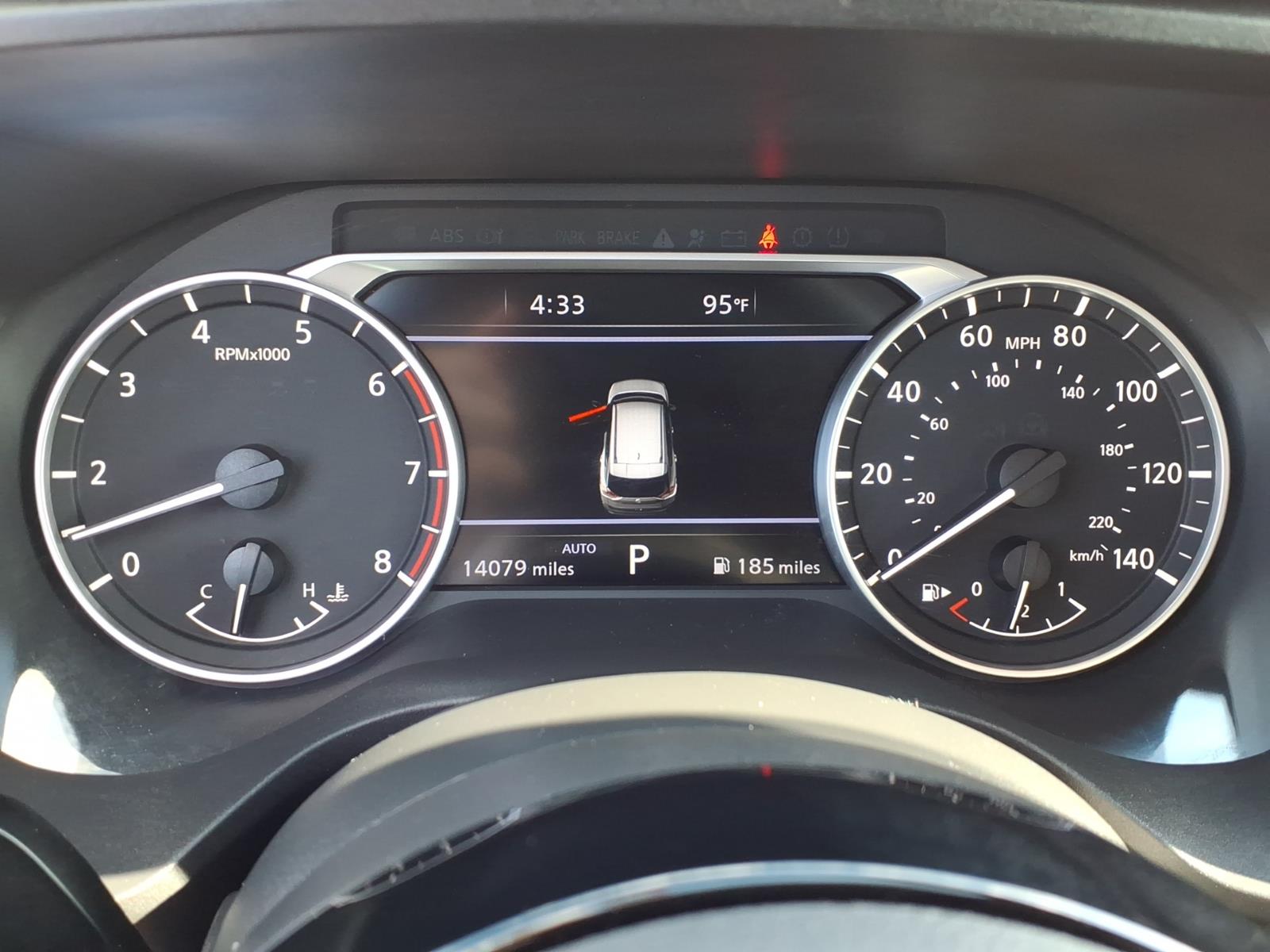 NissanRogue19