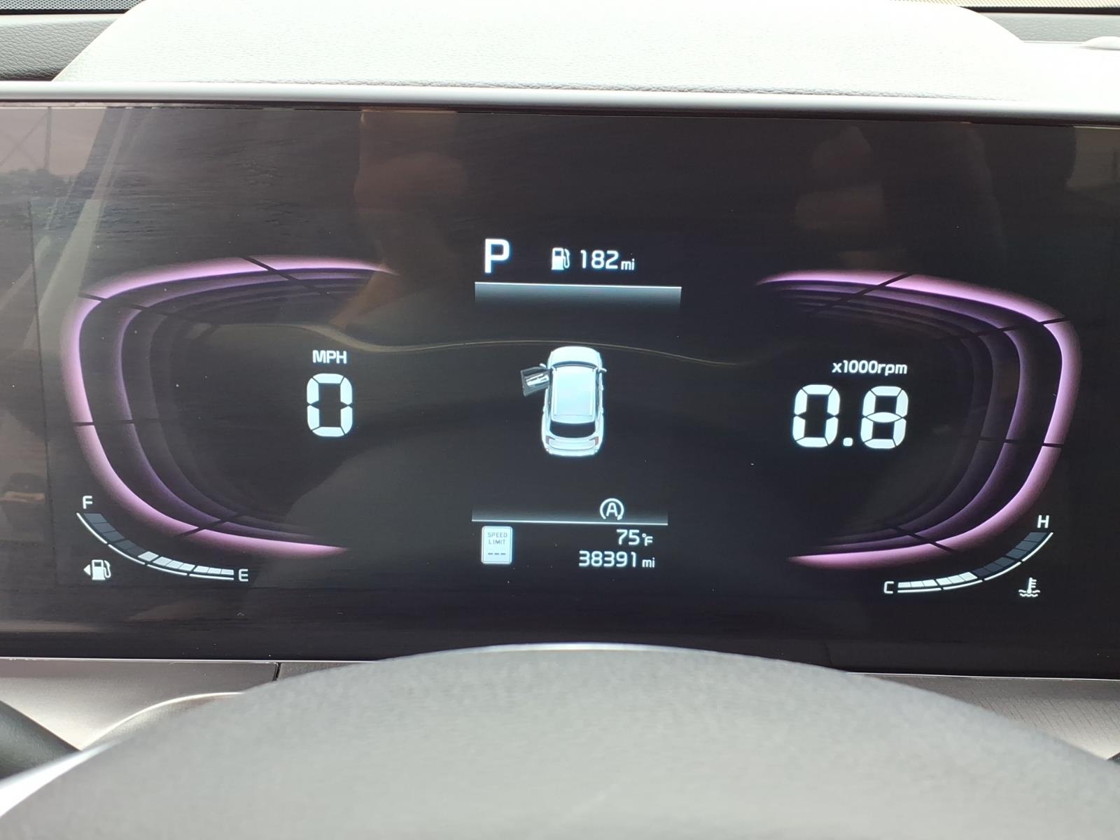 KiaTelluride19