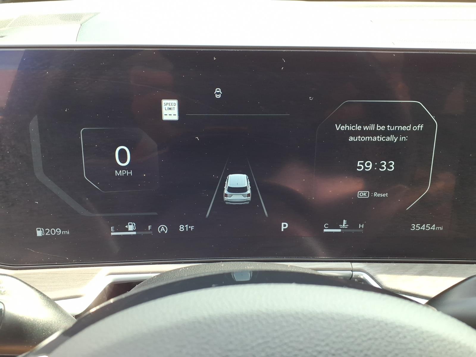 KiaSorento19