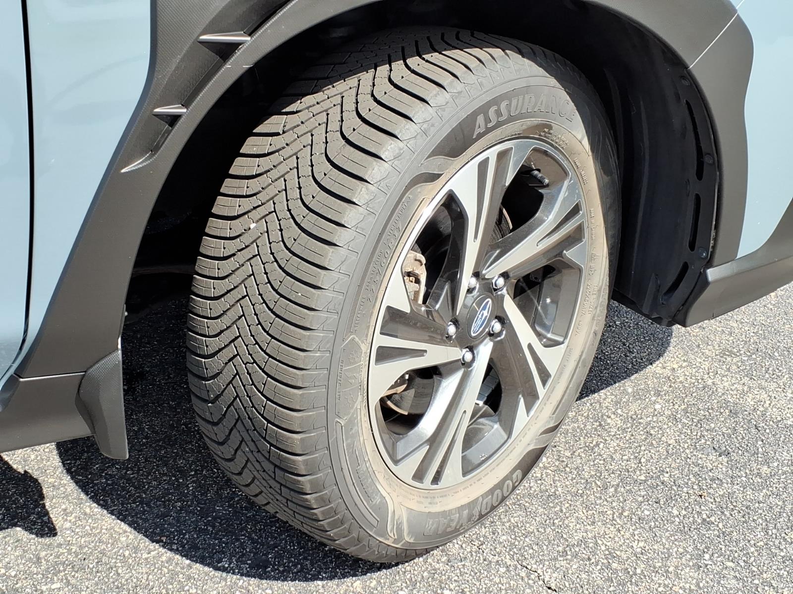 SubaruCrosstrek19