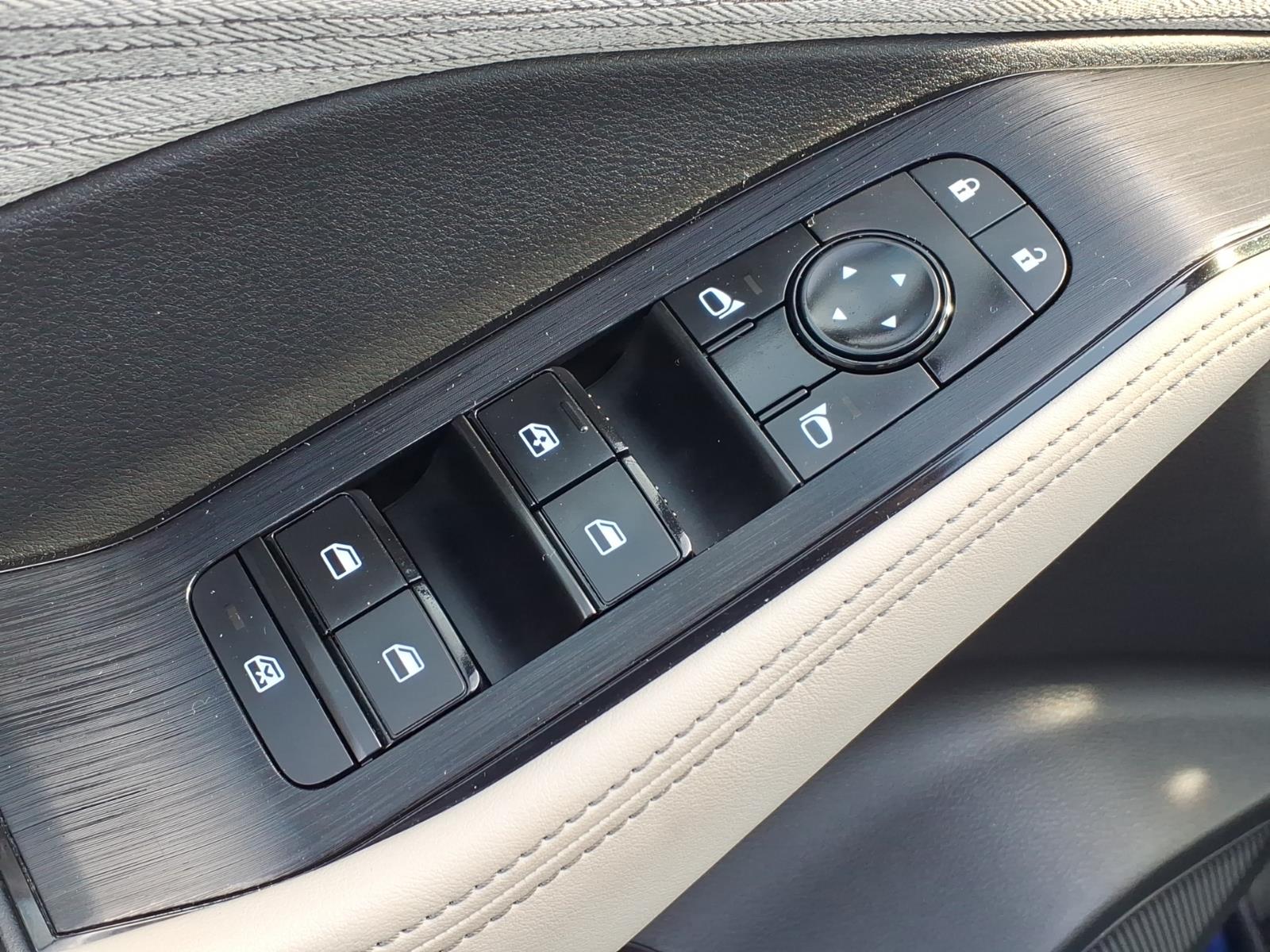 NissanRogue19