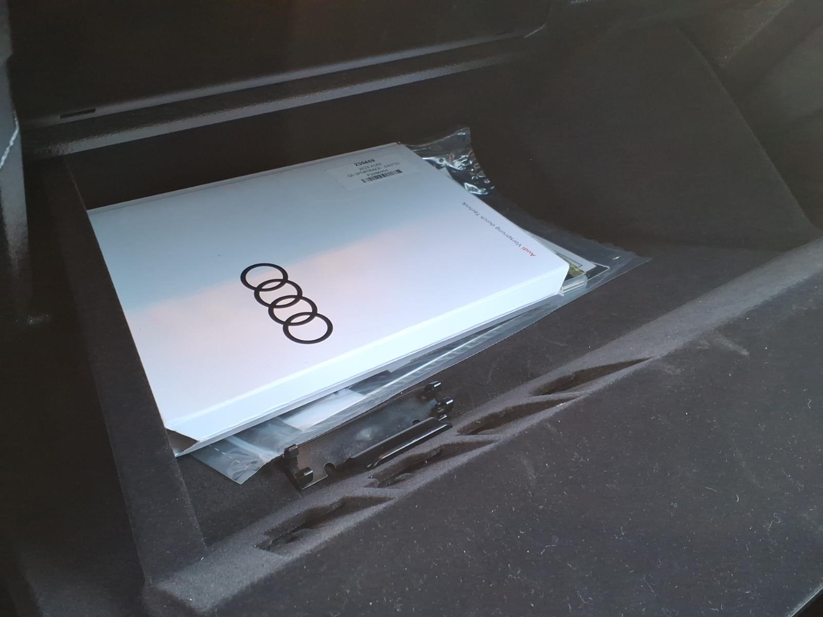 AudiQ5 Sportback19