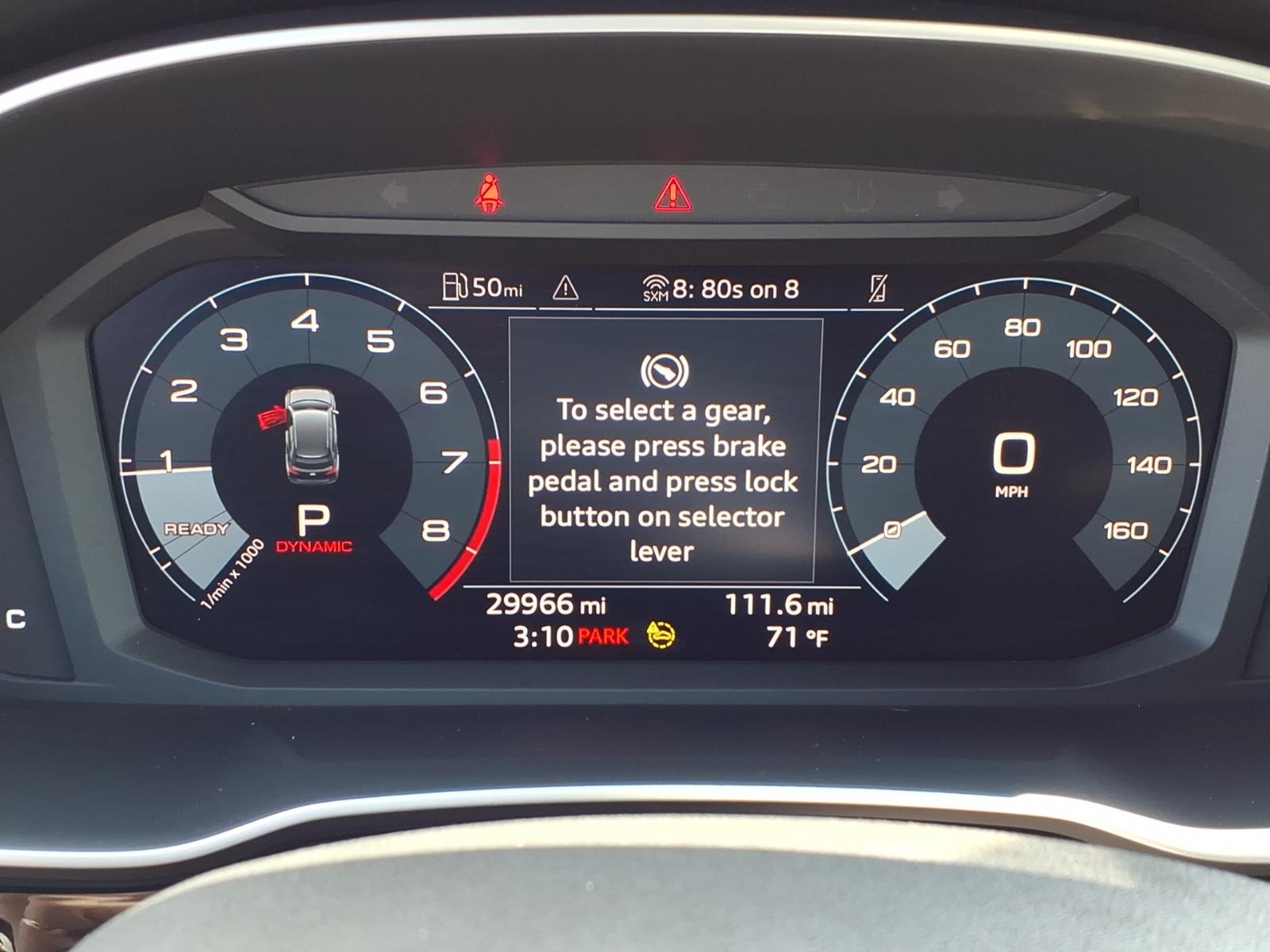 AudiQ319