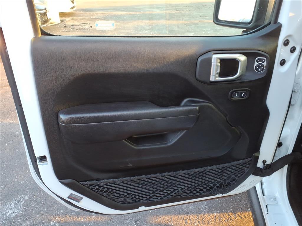 JeepWrangler Unlimited19