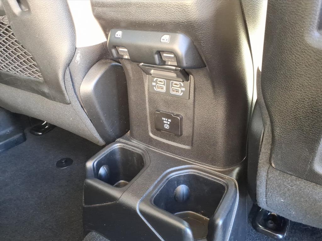 JeepWrangler Unlimited19