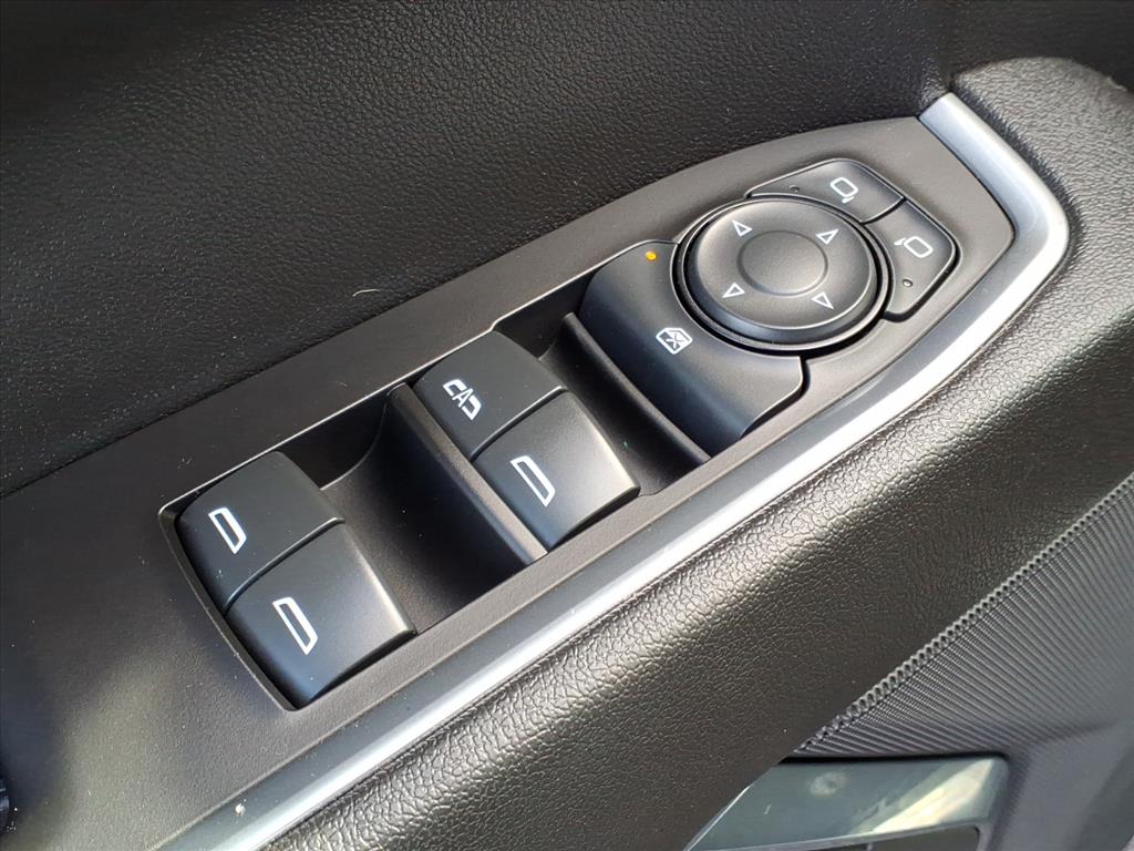 ChevroletSilverado 150019