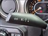 2021 Jeep Wrangler Unlimited Freedom