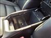 2022 Mazda CX-30 2.5 S Select