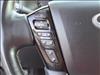2021 INFINITI QX80 Premium Select