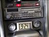 1987 Porsche 928 S4