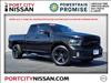 2018 RAM 1500 Sport