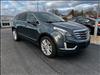 2019 Cadillac XT5