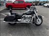 2004 Harley-Davidson FLHR Custom