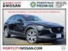 2022 Mazda CX-30 2.5 S Select