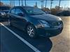 2012 Nissan Sentra