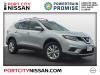 2014 Nissan Rogue