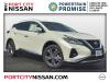 2024 Nissan Murano