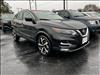 2022 Nissan Rogue Sport