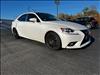 2016 Lexus IS 300