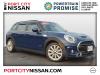 2019 MINI Clubman