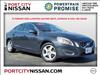 2013 Volvo S60 T5 Premier