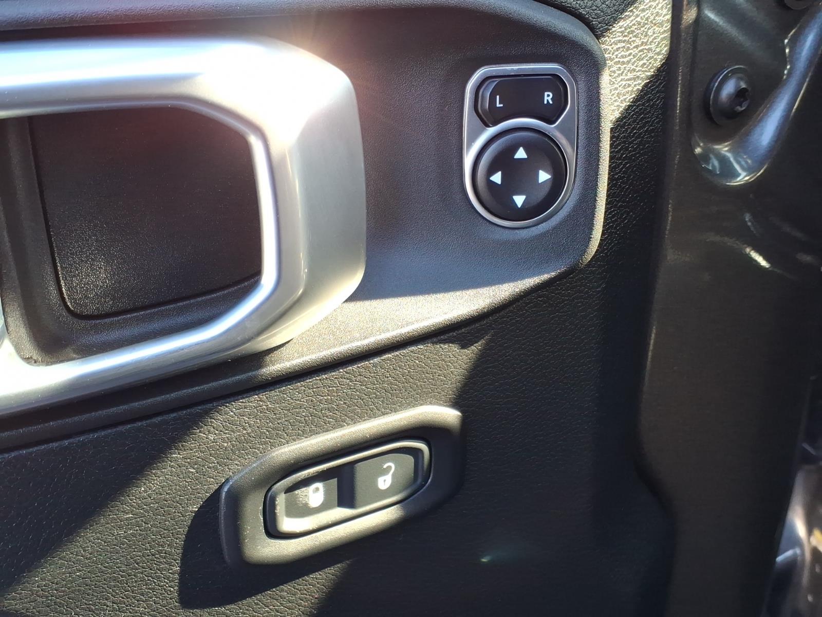 JeepWrangler20