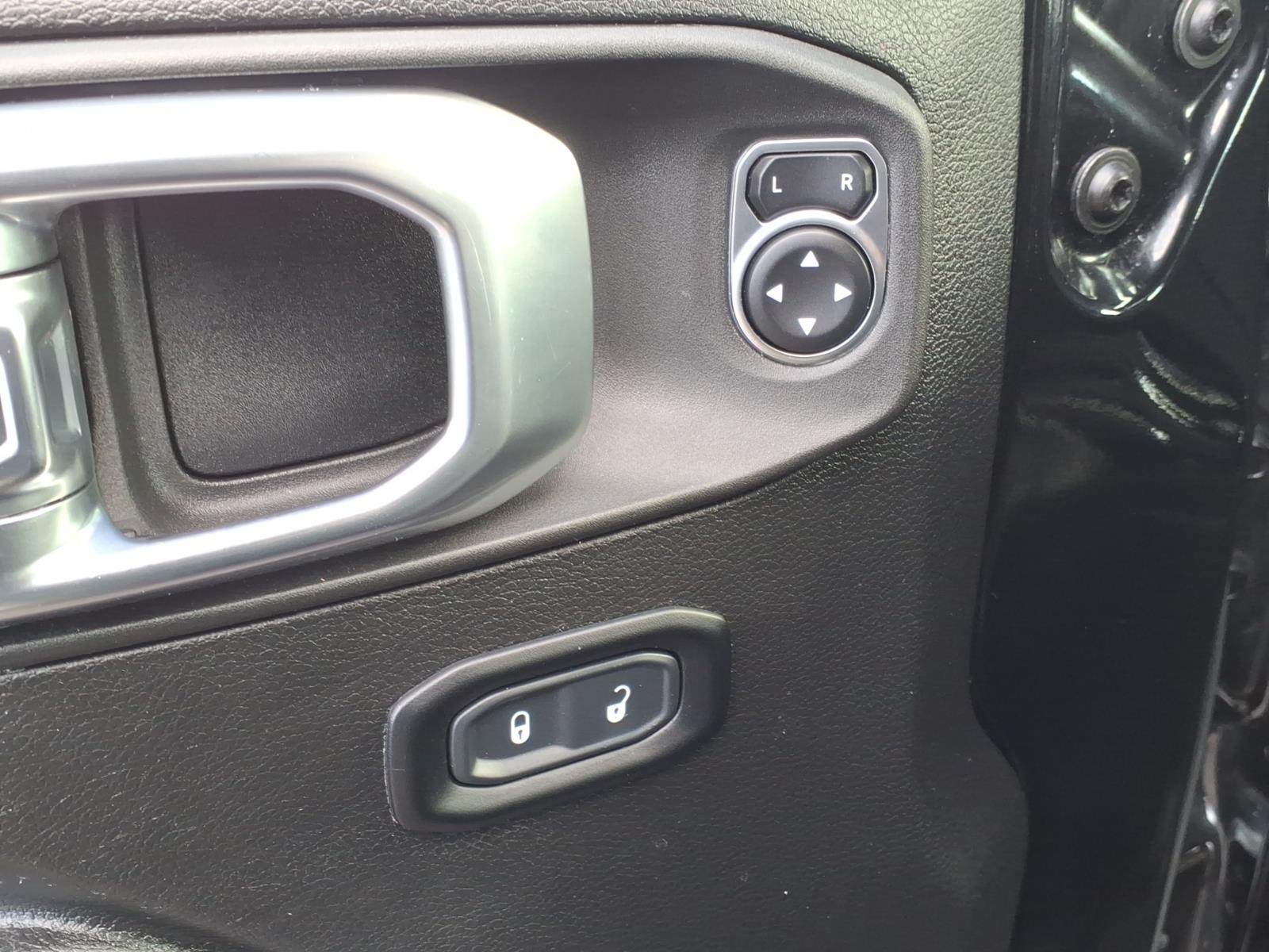 JeepWrangler20