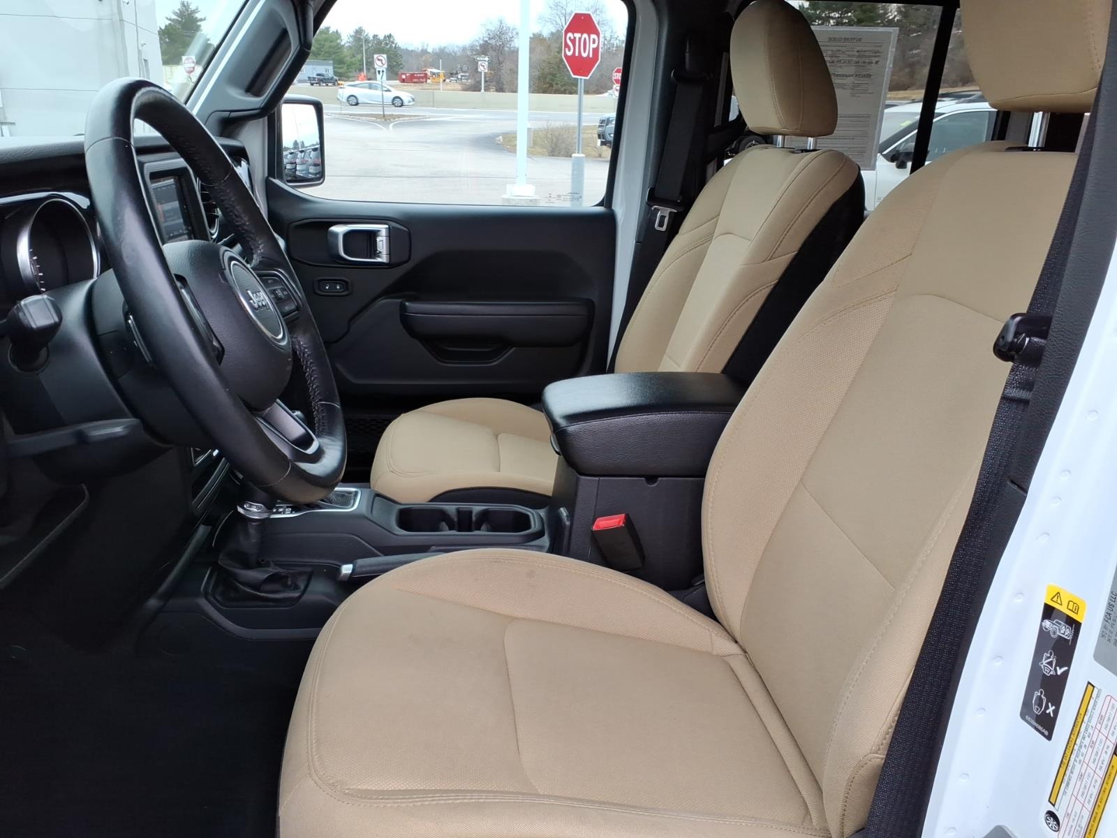 JeepWrangler Unlimited20