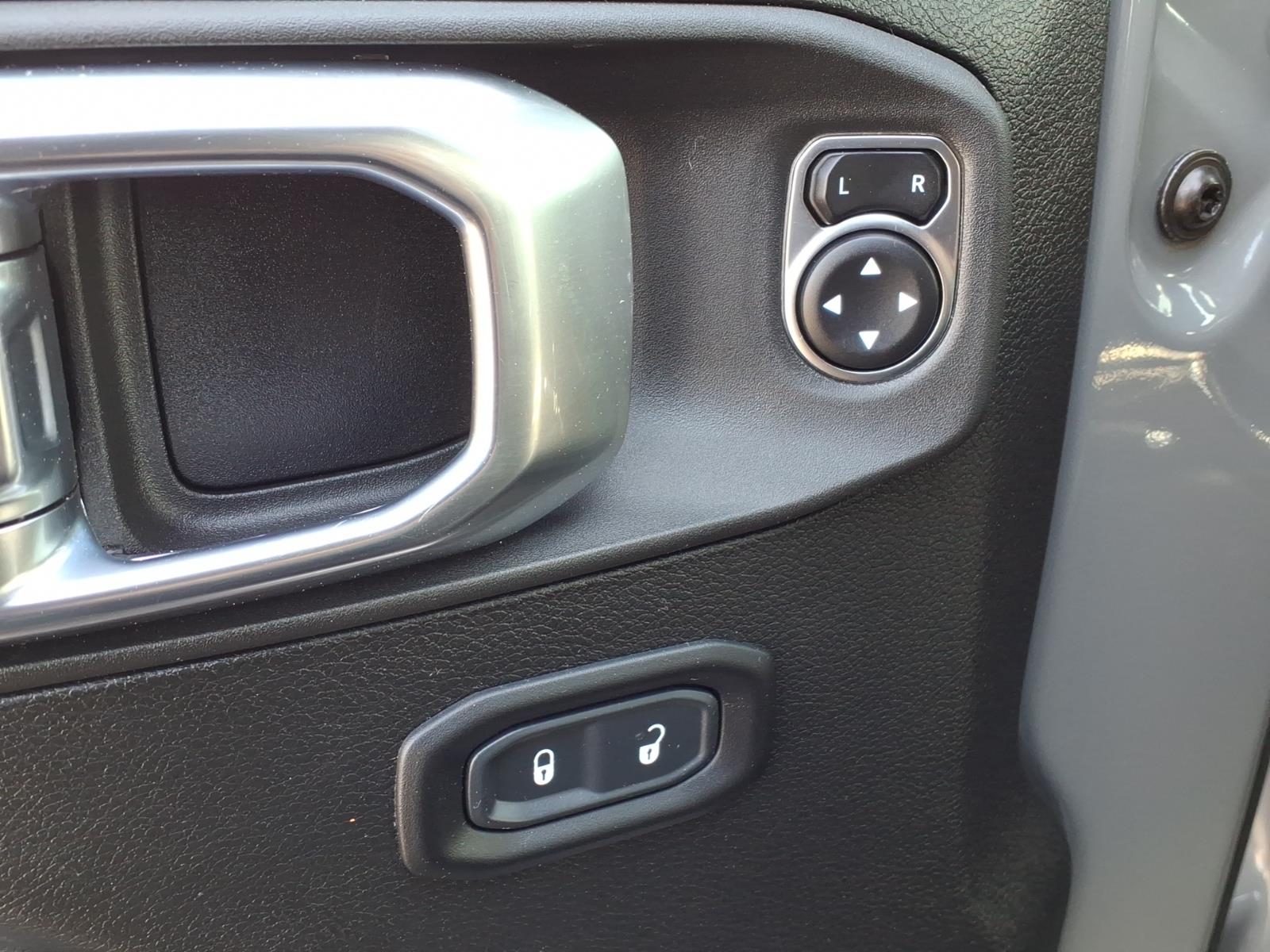 JeepWrangler20