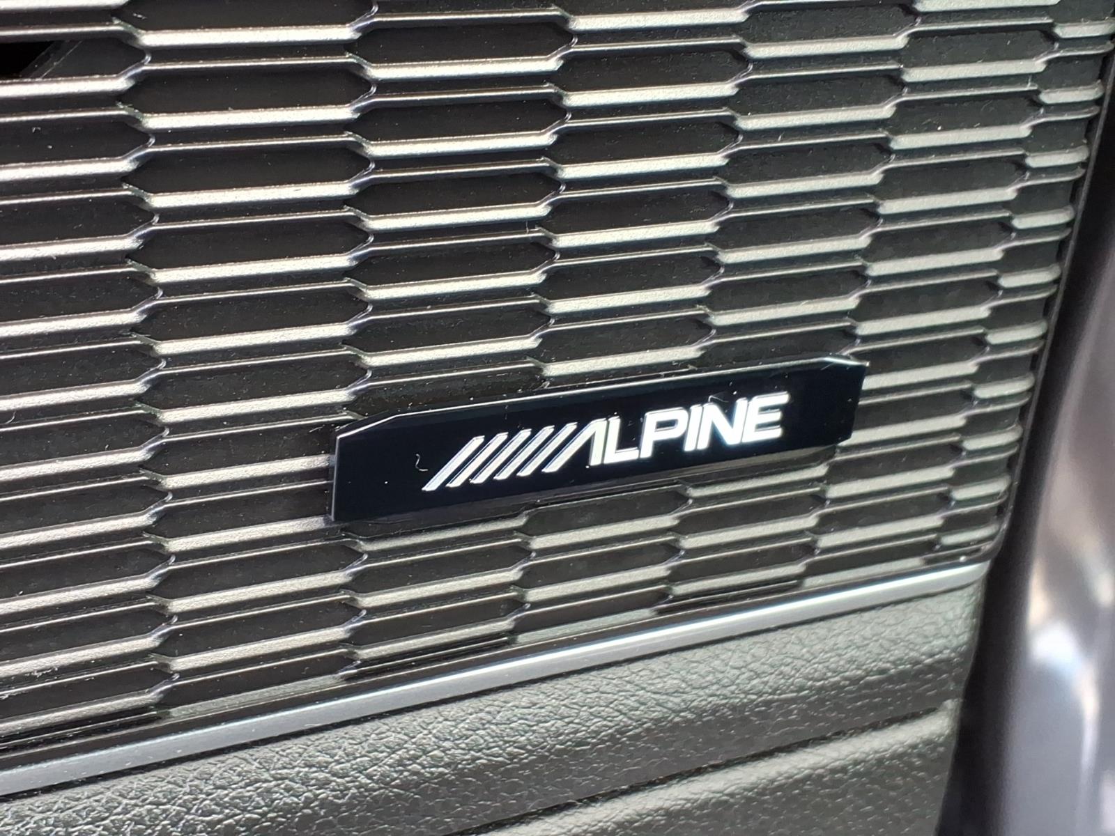 JeepGrand Cherokee20