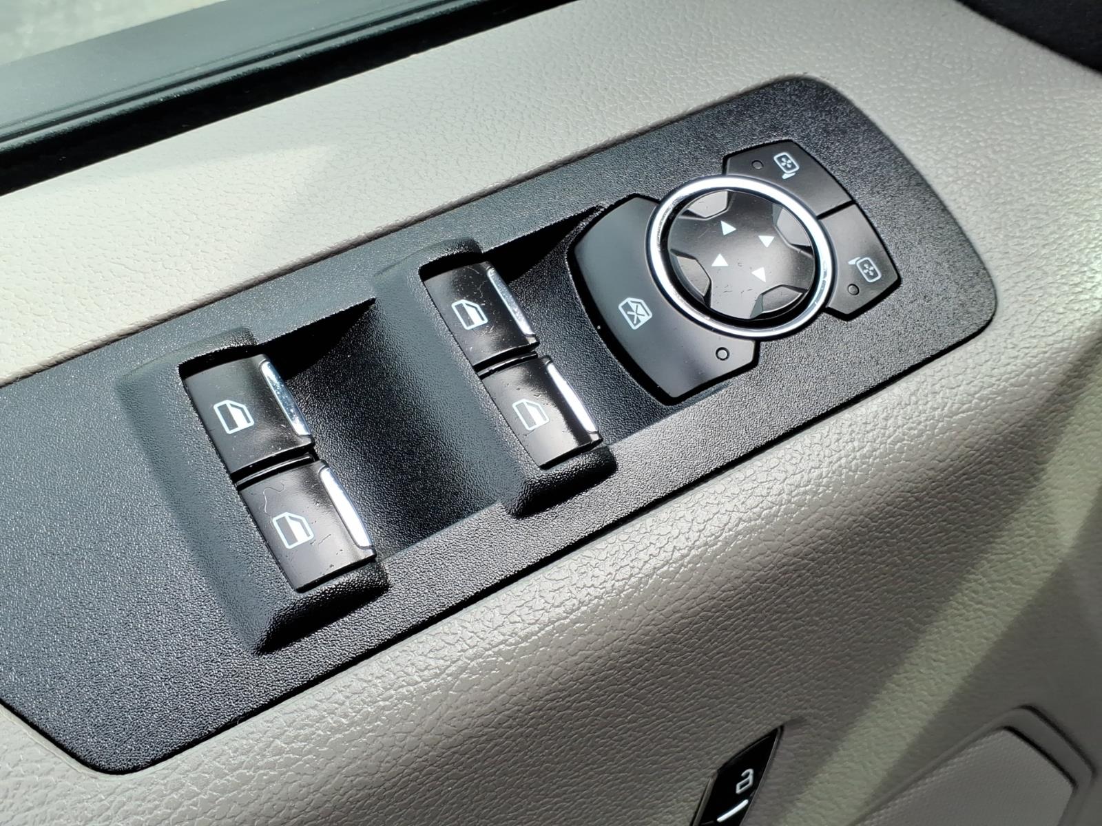 FordF-15020