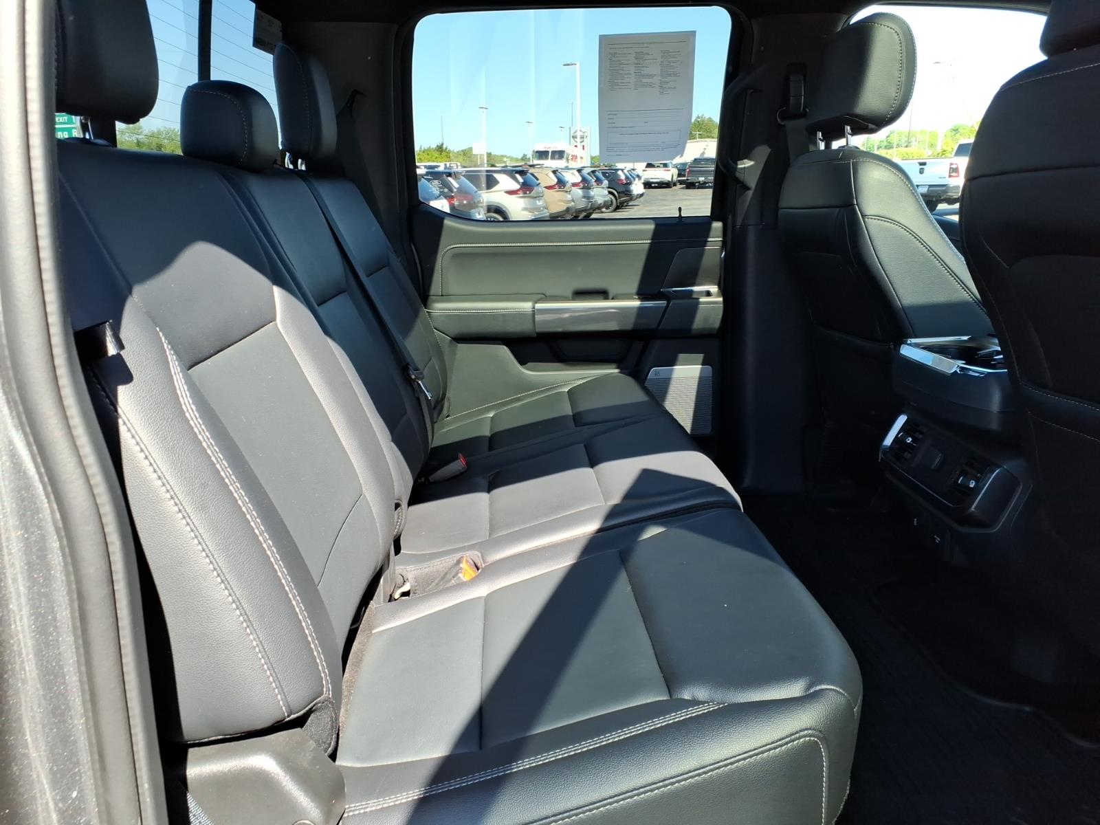 FordF-15020