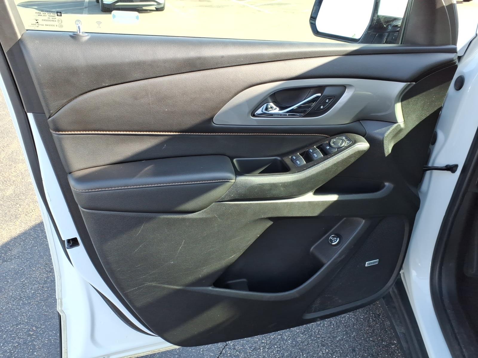 ChevroletTraverse20
