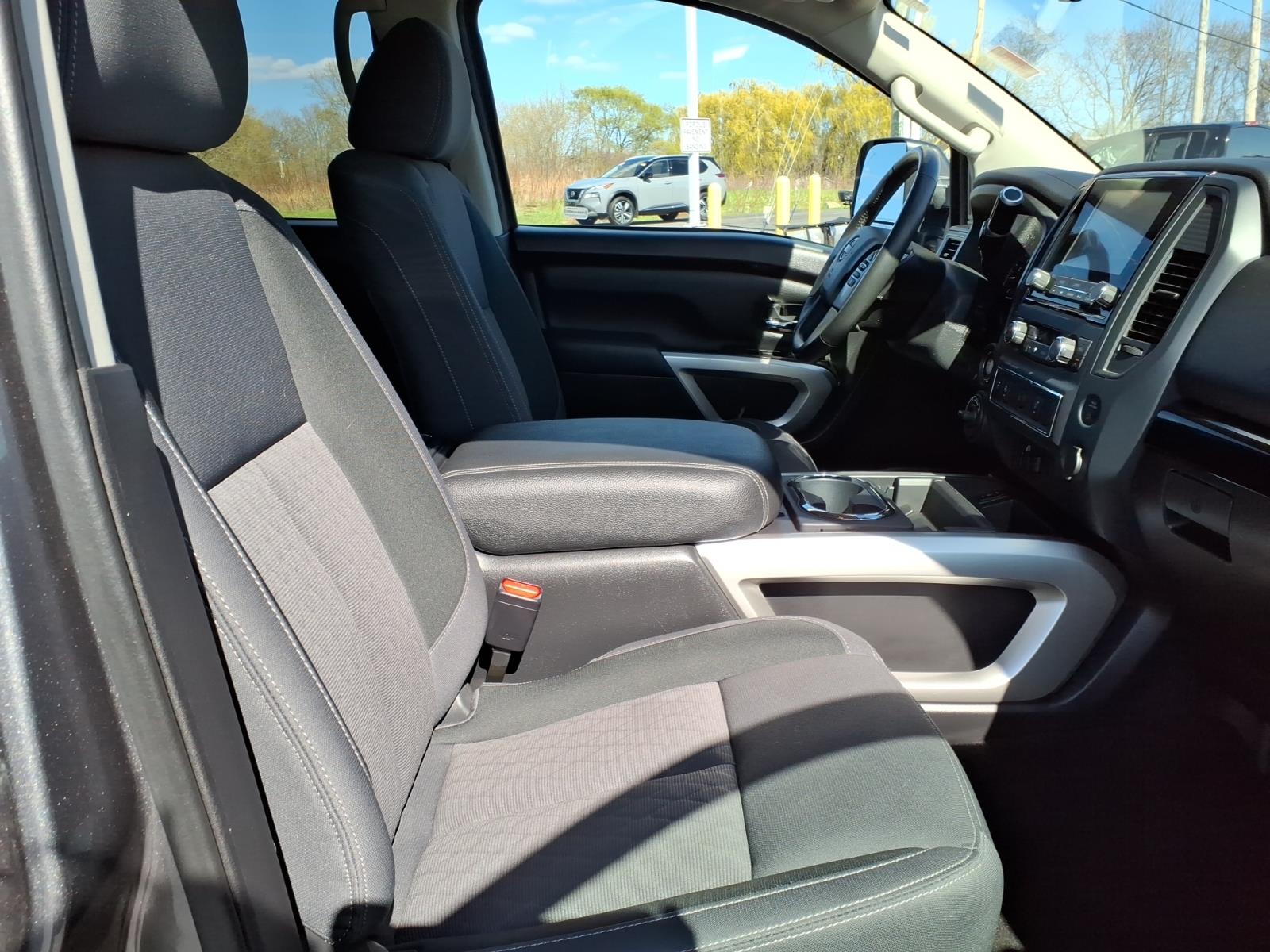 NissanTitan20